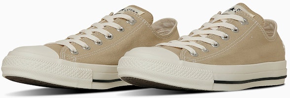 Converse All Star Flower Eyelets OX Sneakers Spring Pink 31314361 Converse All Star Flower Eyelets OX Sneakers Spring Pink 31314361