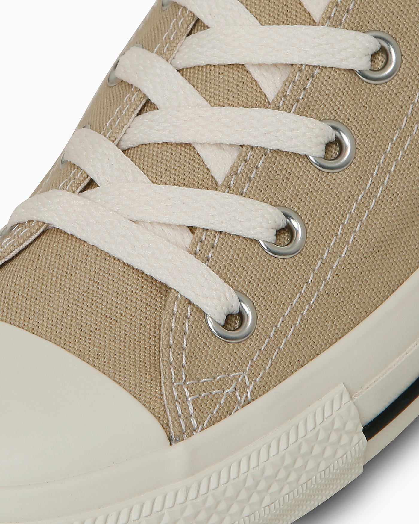 Details for (W) Converse All Star 花朵鞋眼 OX 球鞋 春季粉紅 31314361