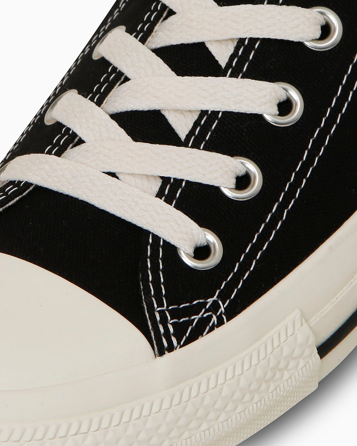 Details for (W) 匡威All Star花卉鞋眼OX帆布鞋春季粉色款 31314362