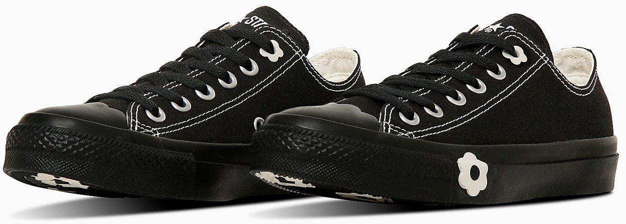 women-converse-all-star-flowertoe-ox-black-31315800