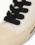 Details for Converse All Star FS High Top Sneakers Old White 31313120