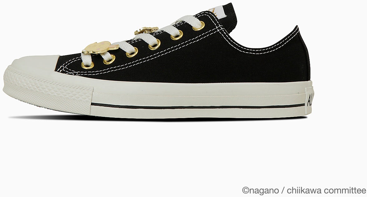 women-converse-all-star-gd-ox-chiikawa-sneakers-black-31315230
