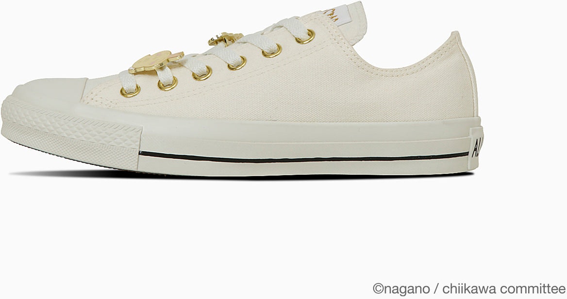 women-converse-all-star-gd-ox-chiikawa-sneakers-black-31315231