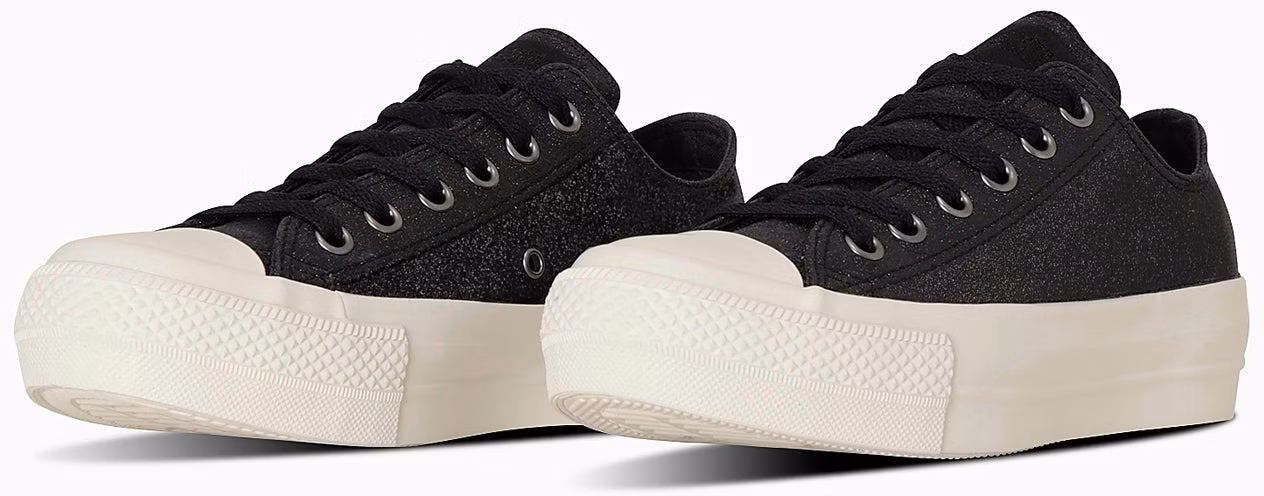 women-converse-all-star-glitter-ox-platform-sneakers-black-31313260