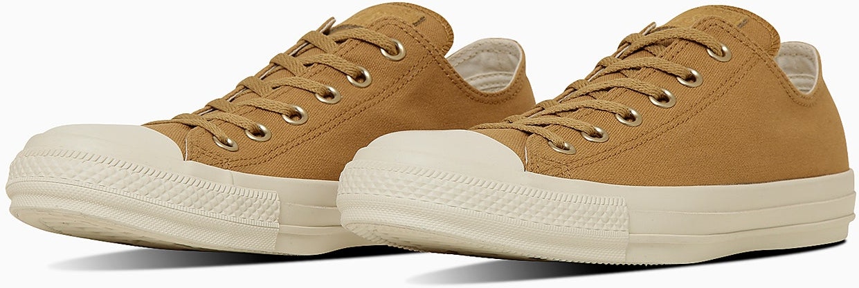 women-converse-all-star-gold-logo-label-ox-golden-brown-31315760