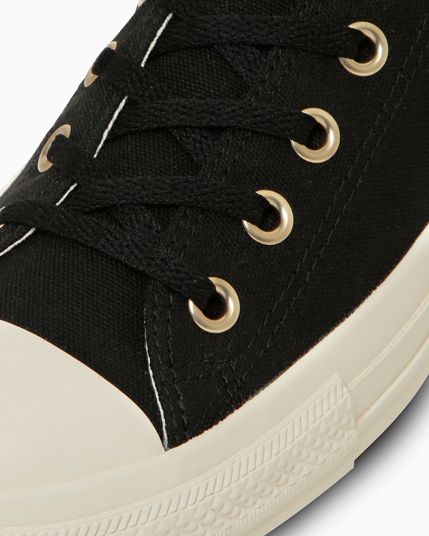 Details for (W) Converse All Star 金標低筒帆布鞋 金棕色 31315762