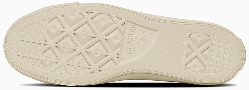 (W) Converse All Star High-Top Golden Brown Logo Emas Sneakers 31315771 Purchase (W) Converse All Star High-Top Golden Brown Logo Emas Sneakers 31315771