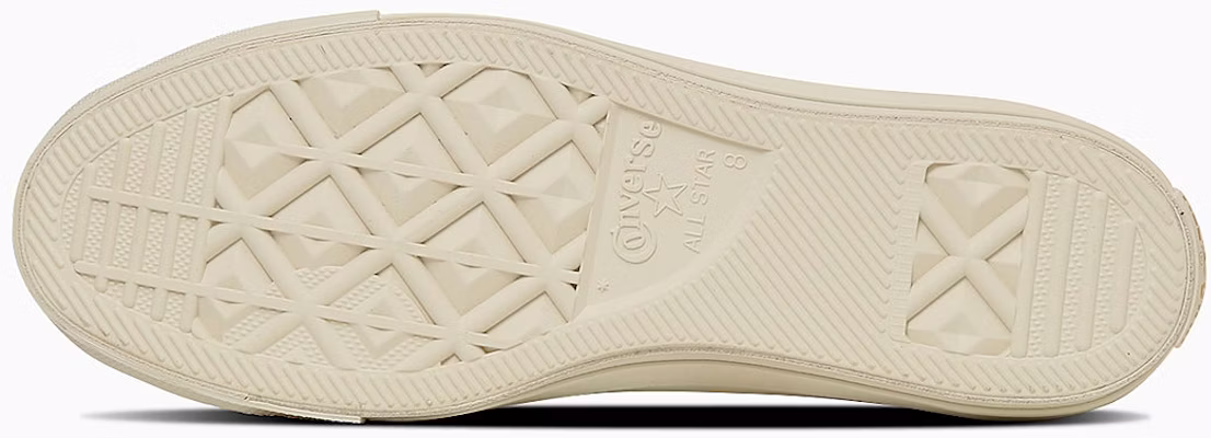 (W) Converse All Star 金標高筒帆布鞋 金棕色 31315770 Purchase (W) Converse All Star 金標高筒帆布鞋 金棕色 31315770