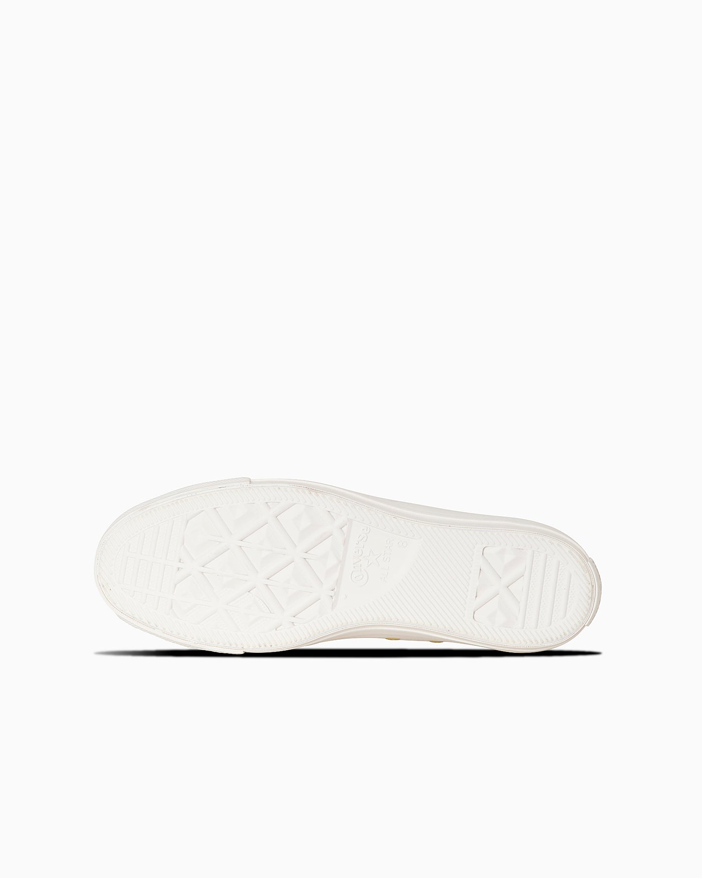 Purchase (W) Converse All Star 金標高筒休閒鞋 黑色/金色 31313381