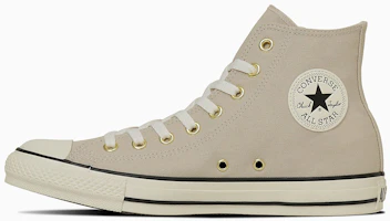 Converse All Star Gold Zip High Top Sneakers Slate Blue 31314131 Converse All Star Gold Zip High Top Sneakers Slate Blue 31314131
