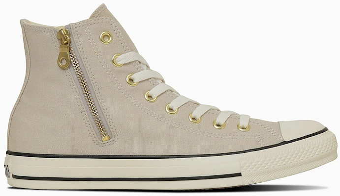 Converse All Star Gold Zip High Top Sneakers Slate Blue 31314131 Order Converse All Star Gold Zip High Top Sneakers Slate Blue 31314131