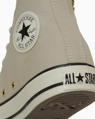 Converse All Star Gold Zip High Top Sneakers Slate Blue 31314131 Sizing Converse All Star Gold Zip High Top Sneakers Slate Blue 31314131