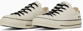 Buy (W) Converse All Star Gore-Tex EL OX Blanco Hueso 31313960