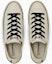 Lookbook (W) Converse All Star Gore-Tex EL OX Blanco Hueso 31313960