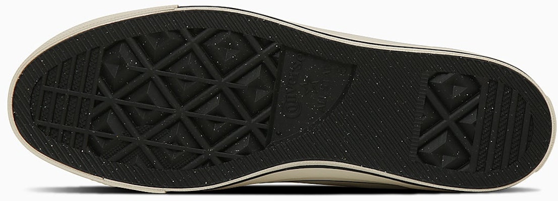 (W) Converse All Star Gore-Tex EL OX Blanco Hueso 31313960 Purchase (W) Converse All Star Gore-Tex EL OX Blanco Hueso 31313960