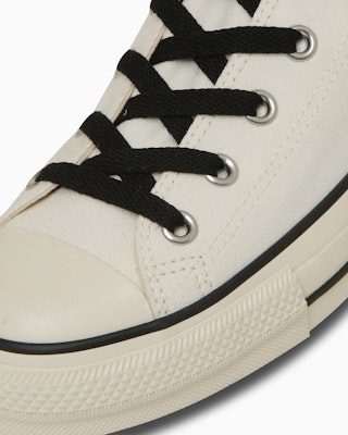 (W) Converse All Star Gore-Tex EL OX Blanco Hueso 31313960 Details for (W) Converse All Star Gore-Tex EL OX Blanco Hueso 31313960