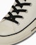 Details for (W) Converse All Star Gore-Tex EL OX Blanco Hueso 31313960