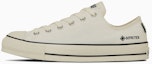 Cheap (W) Converse All Star Gore-Tex EL OX Blanco Hueso 31313960