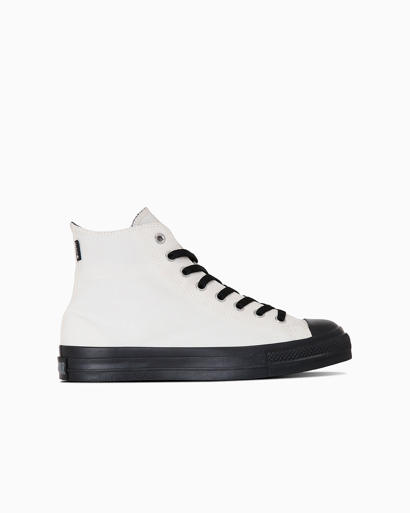 Order (W) 컨버스 올스타 고어텍스 하이 스니커즈 오프화이트/블랙 31313230