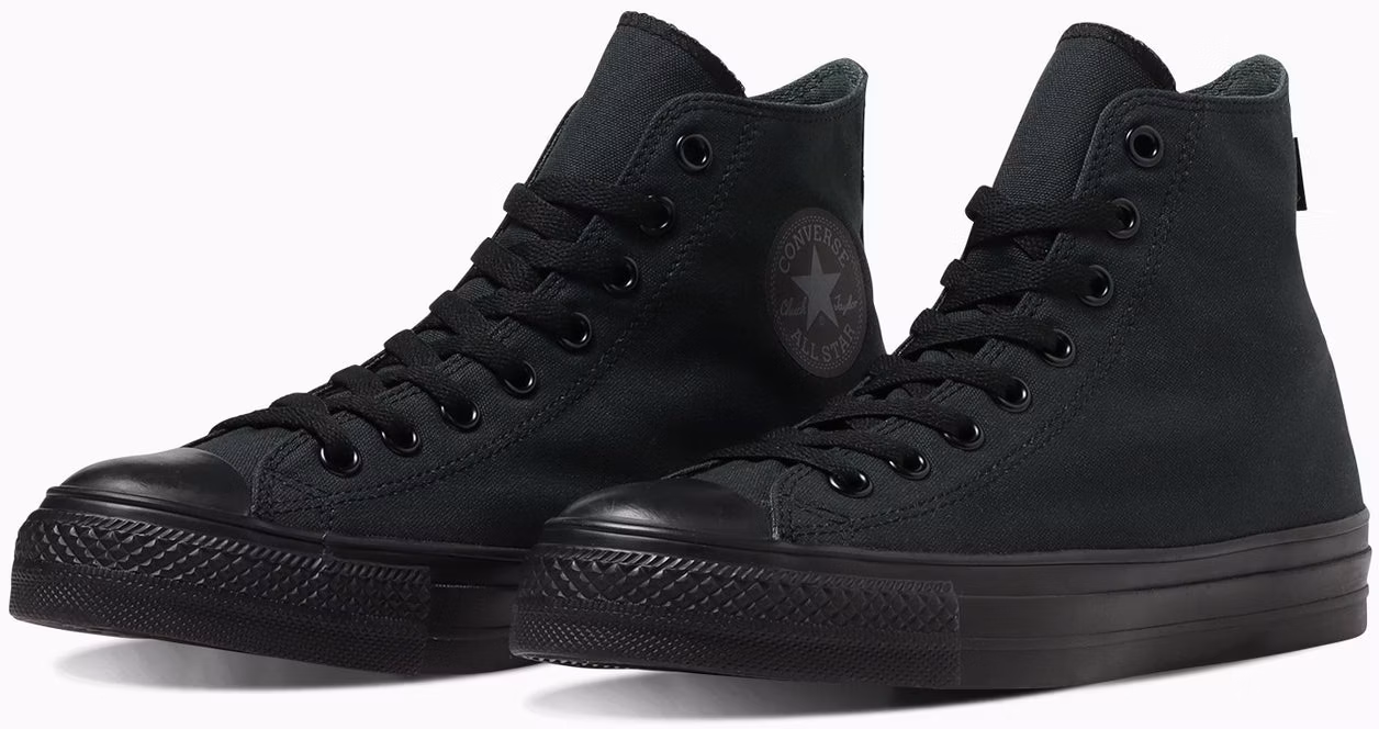 women-converse-all-star-gore-tex-high-top-sneakers-black-monochrome-31310850