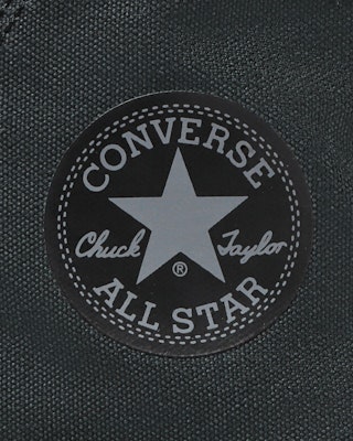 (W) 컨버스 올스타 고어텍스 하이탑 스니커즈 블랙 모노크롬 31310850 Cheap (W) 컨버스 올스타 고어텍스 하이탑 스니커즈 블랙 모노크롬 31310850