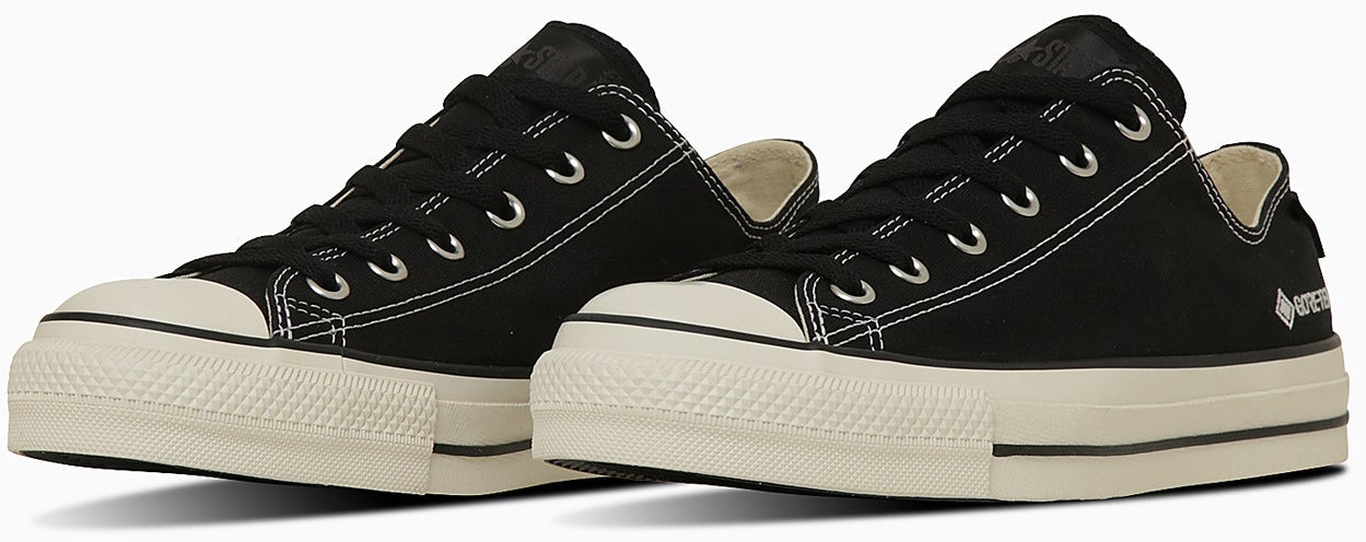 women-converse-all-star-gore-tex-low-top-sneakers-bone-white-31313961