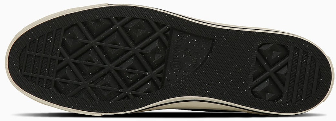 (W) 匡威全明星Gore-Tex低帮运动鞋骨白色 31313961 Purchase (W) 匡威全明星Gore-Tex低帮运动鞋骨白色 31313961