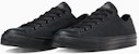 Converse All Star Gore-Tex OX Sneakers Black Monochrome 31310860