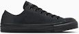 Converse All Star Gore-Tex OX Sneakers Black Monochrome 31310860