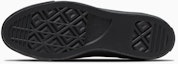 Purchase Converse All Star Gore-Tex OX Sneakers Black Monochrome 31310860