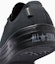 Sizing Converse All Star Gore-Tex OX Sneakers Black Monochrome 31310860