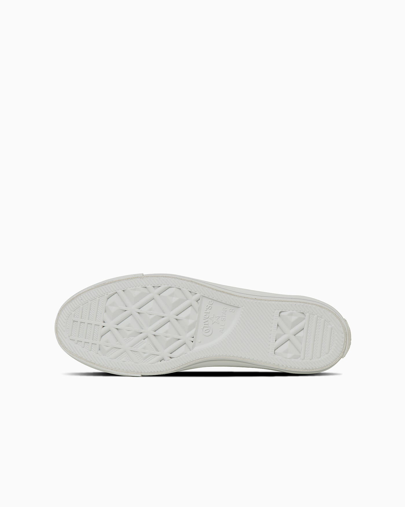 Purchase (W) 컨버스 올스타 GS Z 하이 스터드패치 스니커즈 화이트 31314780