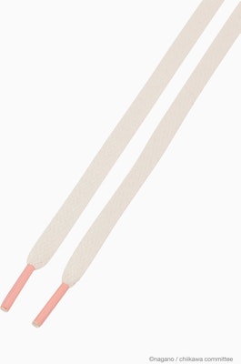 Converse All Star HI / Chiikawa Collaboration Sneakers Chiikawa 31314140 3