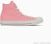 Order Converse All Star HI / Chiikawa Collaboration Sneakers Chiikawa 31314140