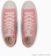 Lookbook Converse All Star HI / Chiikawa Collaboration Sneakers Chiikawa 31314140
