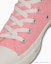 Details for Converse All Star HI / Chiikawa Collaboration Sneakers Chiikawa 31314140