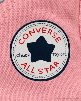 Converse All Star HI / Chiikawa Collaboration Sneakers Chiikawa 31314140 Cheap Converse All Star HI / Chiikawa Collaboration Sneakers Chiikawa 31314140