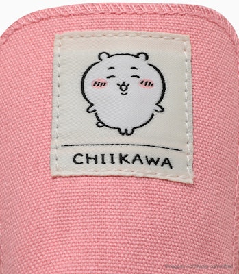 Converse All Star HI / Chiikawa Collaboration Sneakers Chiikawa 31314140 2