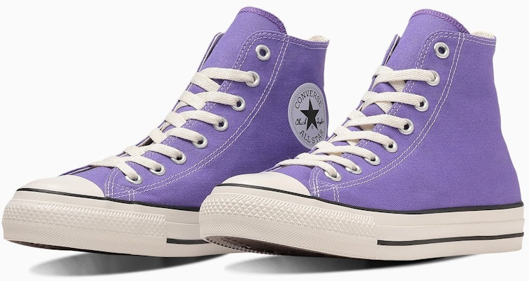 (W) Converse All Star Hi Sneakers Light Sage Hijau Muda 31312311 Buy (W) Converse All Star Hi Sneakers Light Sage Hijau Muda 31312311