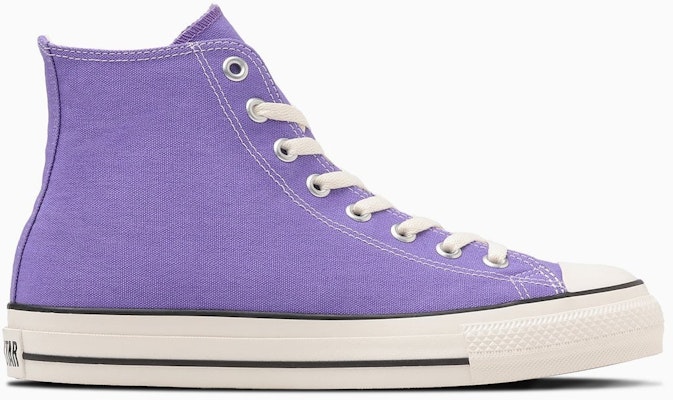 (W) Converse All Star Hi Sneakers Light Sage Hijau Muda 31312311 Order (W) Converse All Star Hi Sneakers Light Sage Hijau Muda 31312311