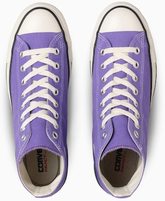 (W) Converse All Star Hi Sneakers Light Sage Hijau Muda 31312311 Lookbook (W) Converse All Star Hi Sneakers Light Sage Hijau Muda 31312311