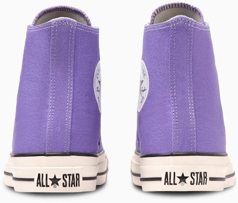 (W) Converse All Star Hi Sneakers Light Sage Hijau Muda 31312311 Shop (W) Converse All Star Hi Sneakers Light Sage Hijau Muda 31312311