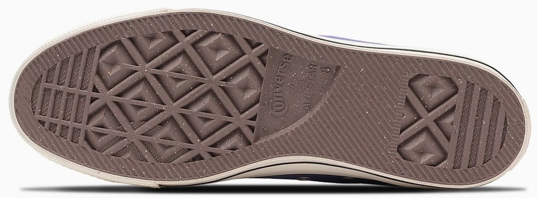 (W) Converse All Star Hi Sneakers Light Sage Hijau Muda 31312311 Purchase (W) Converse All Star Hi Sneakers Light Sage Hijau Muda 31312311