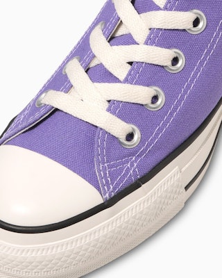 (W) Converse All Star Hi Sneakers Light Sage Hijau Muda 31312311 Details for (W) Converse All Star Hi Sneakers Light Sage Hijau Muda 31312311