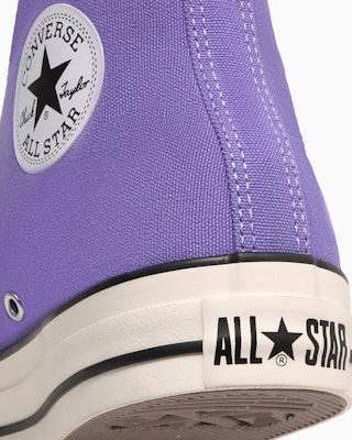 (W) Converse All Star Hi Sneakers Light Sage Hijau Muda 31312311 Sizing (W) Converse All Star Hi Sneakers Light Sage Hijau Muda 31312311