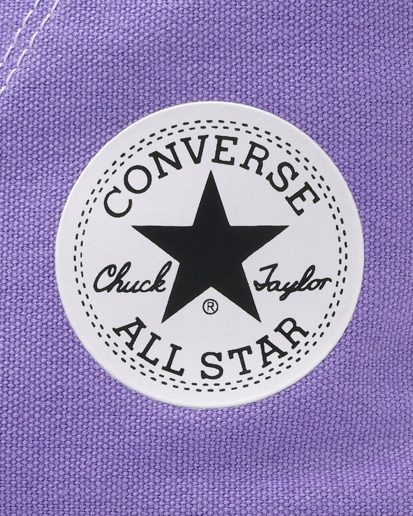 Cheap (W) 匡威All Star高帮运动鞋 浅鼠尾草绿 31312311