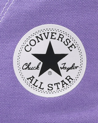 (W) Converse All Star Hi Sneakers Light Sage Hijau Muda 31312311 Cheap (W) Converse All Star Hi Sneakers Light Sage Hijau Muda 31312311