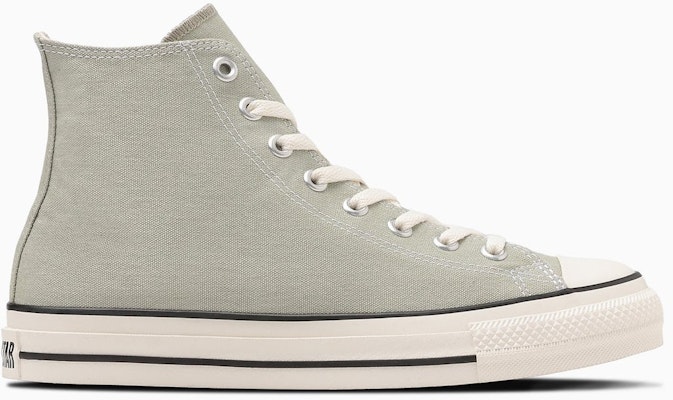 Converse All Star Hi Top Sneakers Light Sage 31312310 Order Converse All Star Hi Top Sneakers Light Sage 31312310