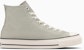 Converse All Star Hi Top Sneakers Light Sage 31312310