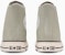Converse All Star Hi Top Sneakers Light Sage 31312310